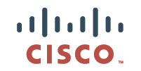 Cisco Systems 