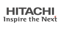 Hitachi