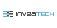 INVEA-TECH