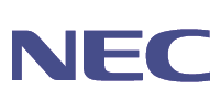 NEC