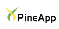 PineApp