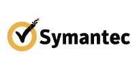 Symantec