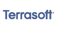 Terrasoft