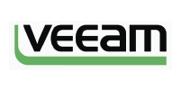 Veeam®