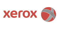 Xerox