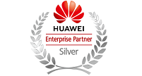HUAWEI enterprise Partner