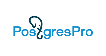 Postgres Postgres