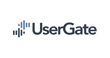 Usergate Usergate