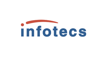 Инфотекс Инфотекс